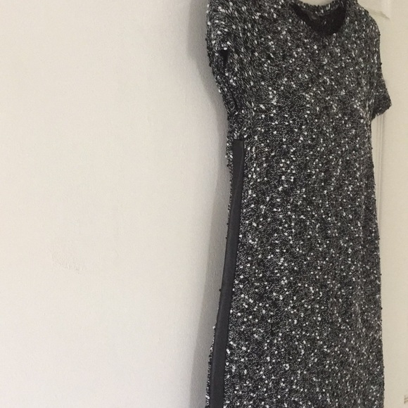 ANN TAYLOR Dress - Picture 2 of 6